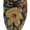 Parisianmode.shopa6bce67a31 6