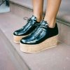 Parisianmode.shopa6bce67a31 7