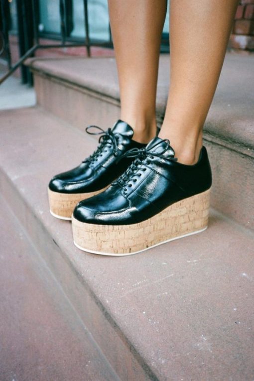 Parisianmode.shopa6bce67a31 7