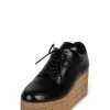 Parisianmode.shopa6bce67a31 8
