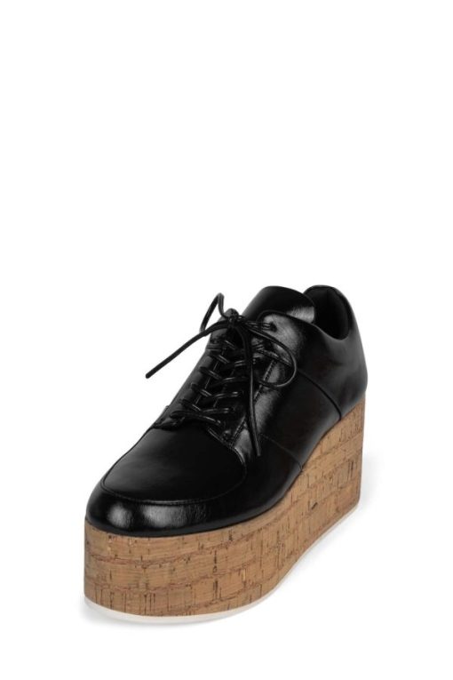 Parisianmode.shopa6bce67a31 8