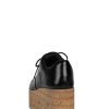 Parisianmode.shopa6bce67a31 9