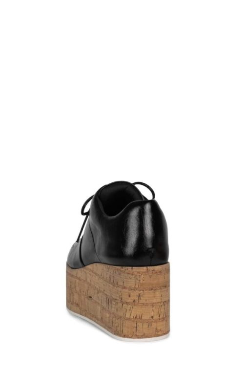 Parisianmode.shopa6bce67a31 9