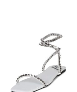 Parisianmode.shopa6f744741b 2