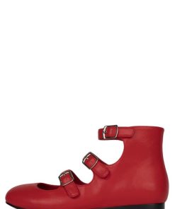 Parisianmode.shopa740a9334f 1