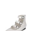 Parisianmode.shopa740a9334f 2