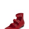 Parisianmode.shopa740a9334f 5