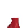 Parisianmode.shopa740a9334f 6