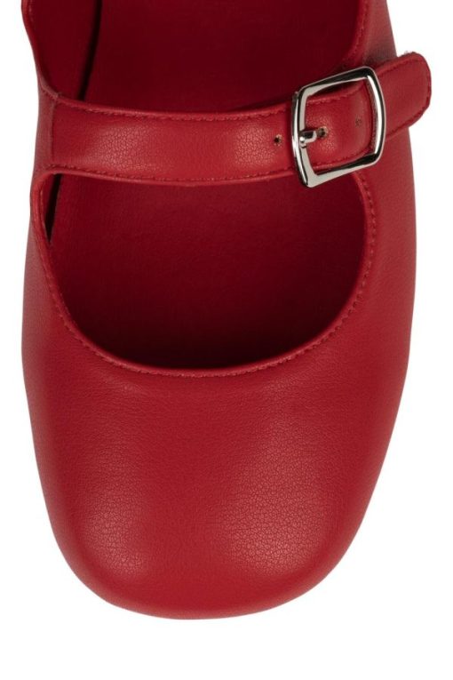 Parisianmode.shopa740a9334f 7