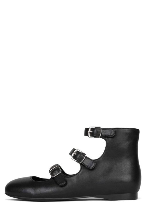 Parisianmode.shopa740a9334f 8