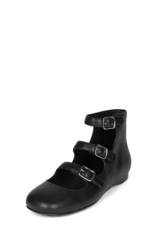 Parisianmode.shopa740a9334f 9