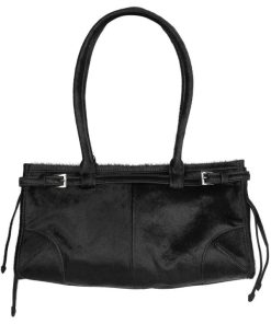 Parisianmode.shopa77334585a 1