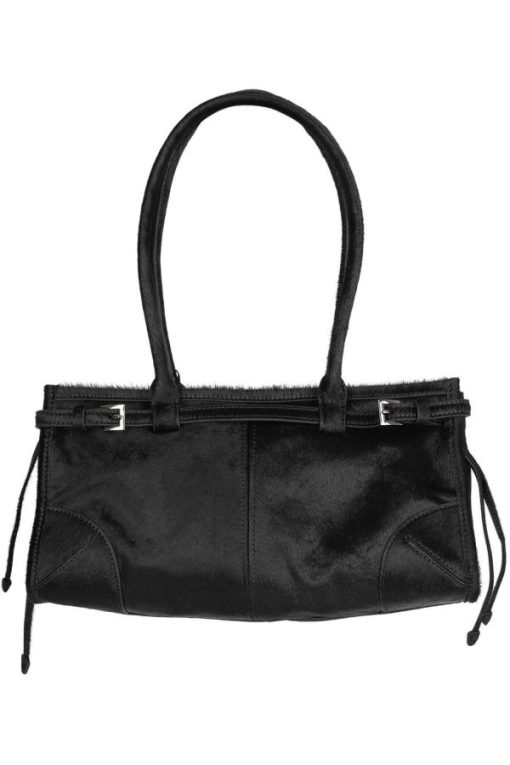 Parisianmode.shopa77334585a 1