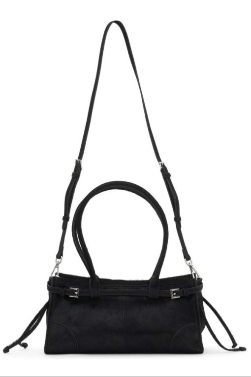 Parisianmode.shopa77334585a 3
