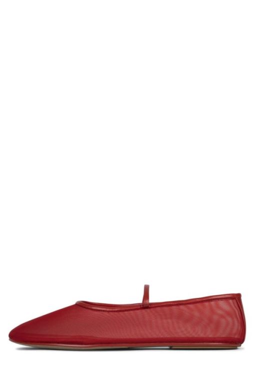 Parisianmode.shopa8194a8e73 1