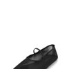Parisianmode.shopa8194a8e73 10