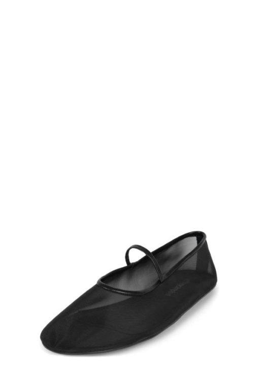 Parisianmode.shopa8194a8e73 10