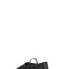 Parisianmode.shopa8194a8e73 11