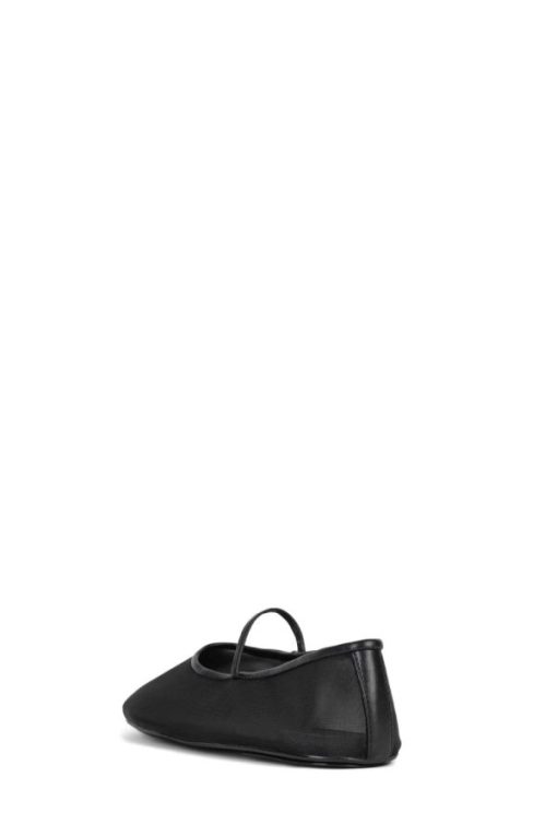 Parisianmode.shopa8194a8e73 11