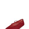 Parisianmode.shopa8194a8e73 12