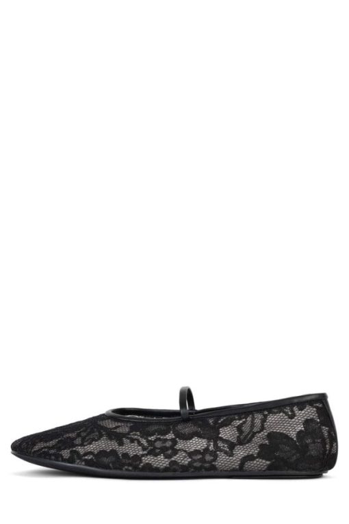 Parisianmode.shopa8194a8e73 14