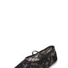 Parisianmode.shopa8194a8e73 15