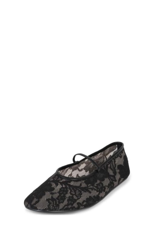 Parisianmode.shopa8194a8e73 15