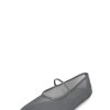 Parisianmode.shopa8194a8e73 2
