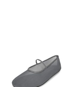 Parisianmode.shopa8194a8e73 2
