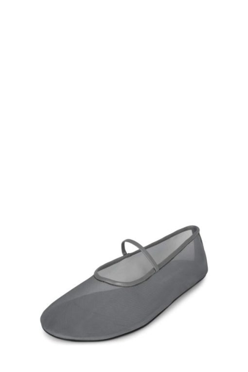 Parisianmode.shopa8194a8e73 2
