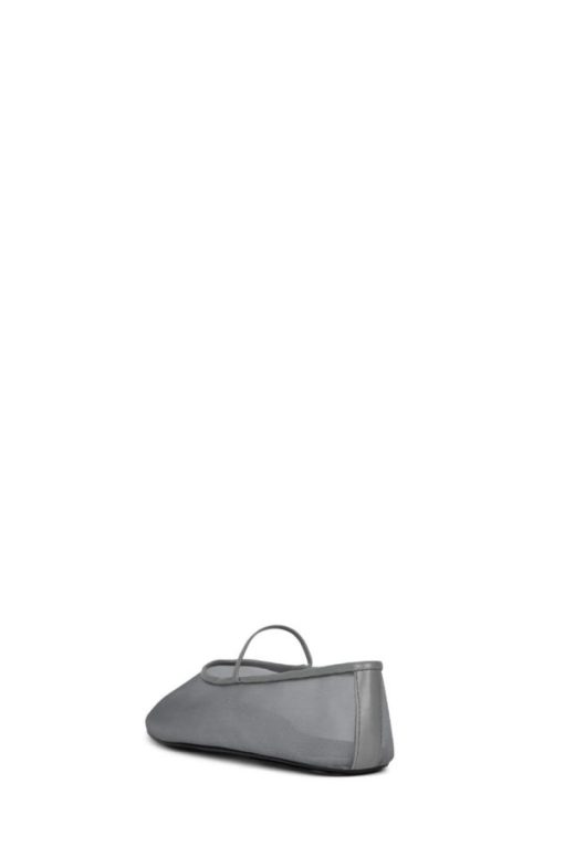Parisianmode.shopa8194a8e73 3
