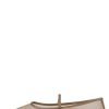Parisianmode.shopa8194a8e73 5