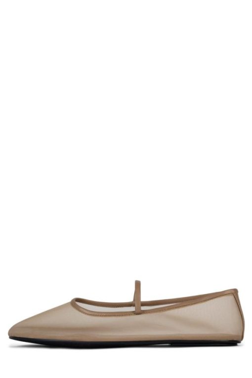 Parisianmode.shopa8194a8e73 5