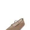 Parisianmode.shopa8194a8e73 6