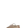 Parisianmode.shopa8194a8e73 7