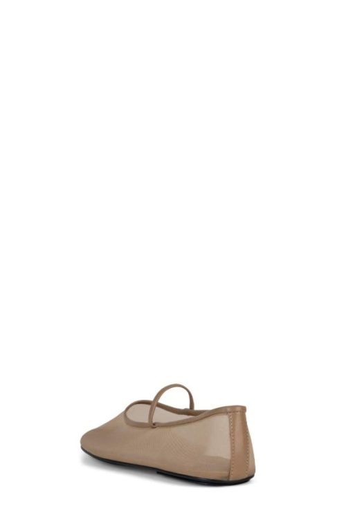 Parisianmode.shopa8194a8e73 7