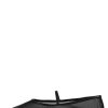 Parisianmode.shopa8194a8e73 9