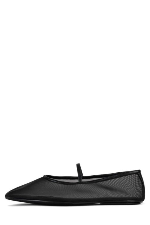 Parisianmode.shopa8194a8e73 9