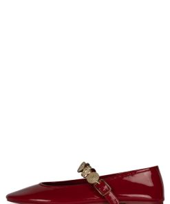 Parisianmode.shopa8423515c4 1