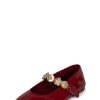 Parisianmode.shopa8423515c4 2