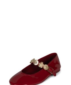 Parisianmode.shopa8423515c4 2