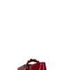 Parisianmode.shopa8423515c4 3