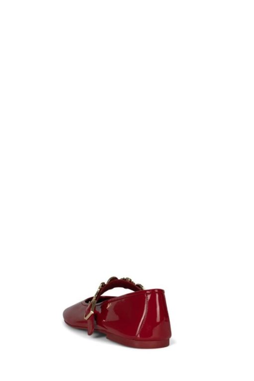 Parisianmode.shopa8423515c4 3