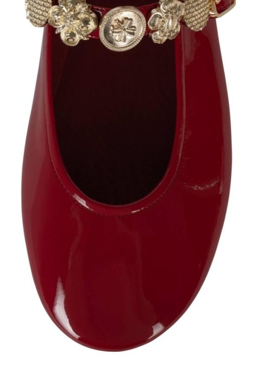 Parisianmode.shopa8423515c4 4