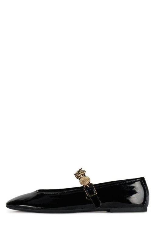 Parisianmode.shopa8423515c4 5