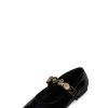 Parisianmode.shopa8423515c4 6