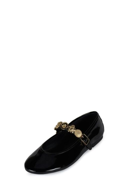 Parisianmode.shopa8423515c4 6