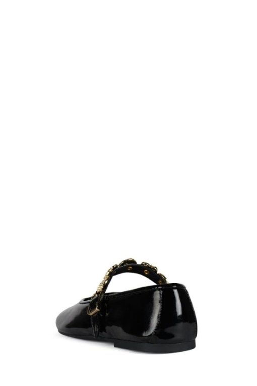 Parisianmode.shopa8423515c4 7
