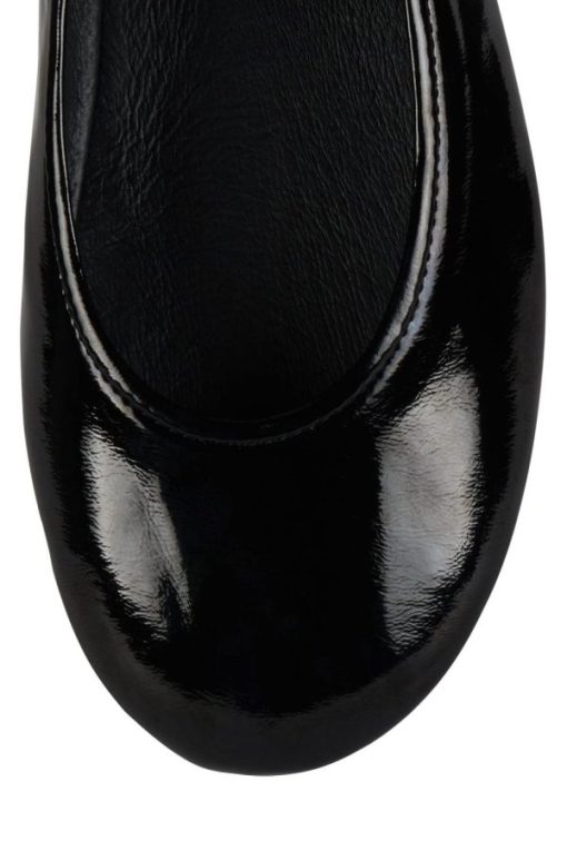 Parisianmode.shopa8423515c4 8