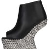 Parisianmode.shopa88907cef5 1